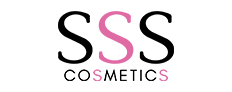 SSS（スリエス）株式会社