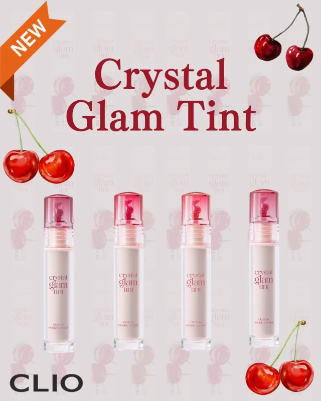 sss☆彡様 ゼオスキン 新品 リクエスト 3点 まとめ商品 KING OF PRISM -Shiny Seven Stars-×カラオケの鉄人 - カラオケ